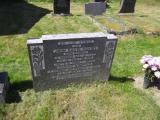 image of grave number 693513